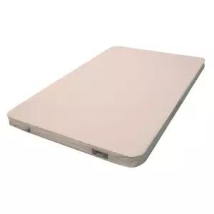 캠핑 10cm 1인용 자충매트 차박 에어매트