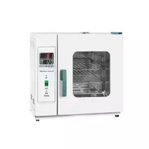 산업용 건조기 실험용 대형 챔버 오븐 애싱로 열처리
