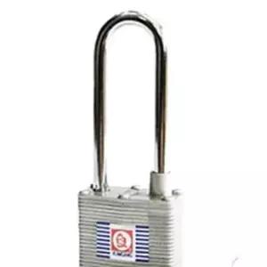 지폐기자물쇠 400L 잠금장치 창고자물쇠 일반키 방문자물쇠