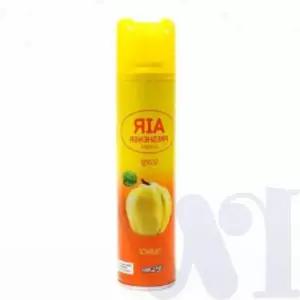 300ml 실내디퓨저 방향제 거실디퓨저 모과향