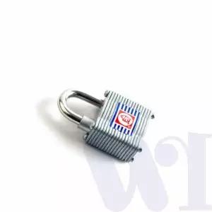 자물쇠 락장치 박스자물쇠 학교자물쇠 열쇠형자물쇠 셔터 열쇠잠금