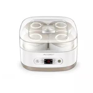 요구르트 제조기 낫또 낫토메이커 청국장 요거트메이커