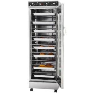 업소용발효기 제빵 발효기 베이커리 편리한 오븐기 제빵기계 투명 효모 대용량 소형 홈메이드