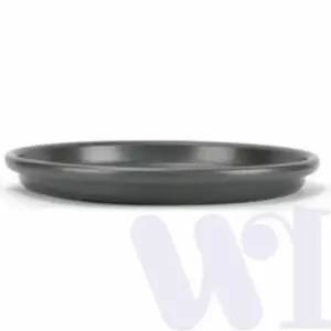 케이크틀 오븐팬 원형틀 베이킹팬 8형 피자틀 오븐틀