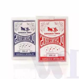 가족놀이 카드 트럼프놀이 단체게임 명절게임 보드게임 실내놀이도구