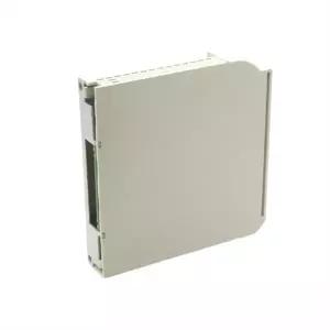 MR-J2M-BT MR-J2M-BU4 MR-J2S-100CP GT1020-LBD 박스 내 1개