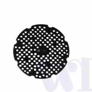 커피용품 라운드필터 원두커피거름망 더치커피부품