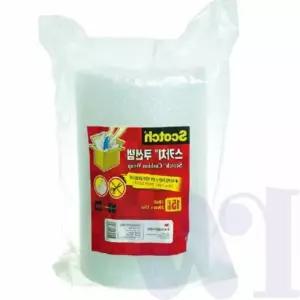 포장지 포장지 포장부자재 유리포장재 뽁이 어쓰는 와인병포장재 에어쿠션