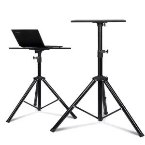 키보드 스탠드 피아노 PLAYTECH 거치대 건반 플레이텍 키보드거치대 미니 KST0