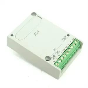 AFPX0L60R-F AFPX-A21 AFPX-AD2 AFPX-C14R AFPX-C30R 박스 1개