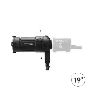 어퓨쳐 Spotlight Mini 19° Lens Kit 스포트라이트 19도 미니 렌즈 키트
