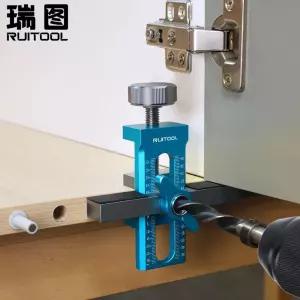 캐비닛 도어 설치 슬라이딩도어 수납장 철제 장치 사무실 폴딩도어 책상