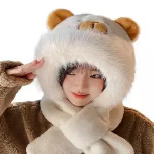 래빗 케이지 포 액션 6 퀵 릴리즈 메탈 프레임 렌즈 보호 케이스 포함 카메라 액세서리와 꼭 맞는 디자인