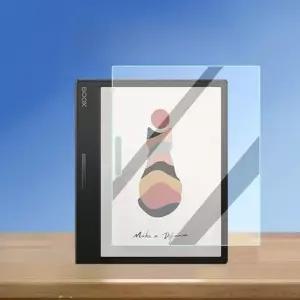 이북 리더기 학습기 스크린 표준버전 컬러 잉크