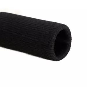 루즈핏 수선 집업 소매 리폼 패딩 아우터 빅사이즈 시보리