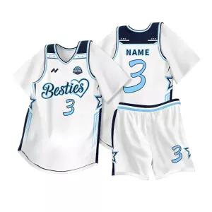 체육대회 반티 농구 유니폼 단체티 졸업사진 단체복 주문제작 커스텀