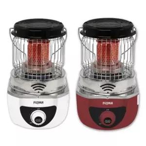 캠핑용 가스 난로 휴대용 아웃도어 캠핑 난로 텐트 등산 가스 스토브 QrE6+8zqH