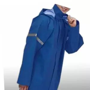 SM-220 오토바이우의-파란색상하세트 산업용품 MRO