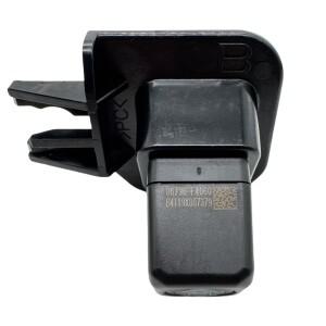 토요타 CHR 아이즈 순정 후방 카메라 86790-F4060에