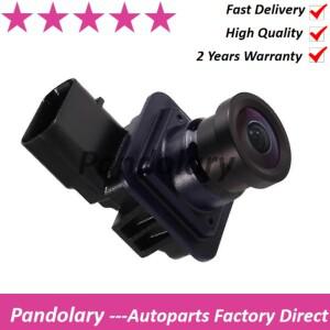 링컨 MKZ 2013-2016용 후방 주차 카메라 DP5Z-19G490-A/DP5Z19G490A