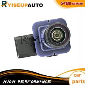 DS7T-19G490-DD ES7Z-19G490-A 포드 퓨전 2013-2016 자동차 부품에 대한 후면보기 백업 주차 카메라
