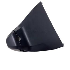 OEM 차선 유지 보조 카메라 케이스, REC 인테리어 백미러 플레이트, VW T-ROC T ROC용