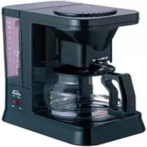 칼리타 상용 커피 머신 ET-103 62007 944679