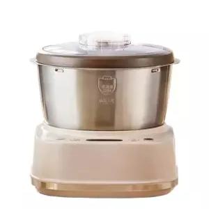 떡 제조기 모찌 만들기 인절미 찹쌀 집에서만들기 가정용