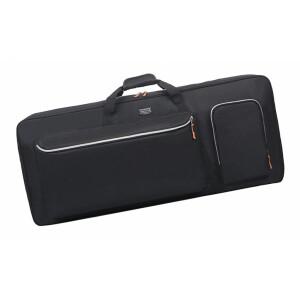 전자 키보드 소프트 케이스 방수 옥스포드 천 기그 백 61키 피아노 음악