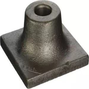 마키타 751710-타머 플레이트 6인치