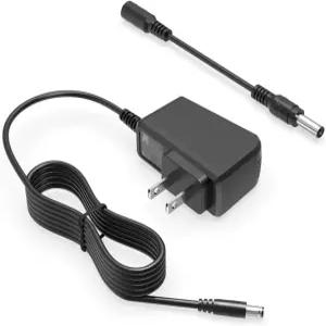 비셀 애완동물 얼룩 지우개 2054 2837 2003 200327 파워브러시 플러스 3180 3182 무선 휴대용 카펫 청소기