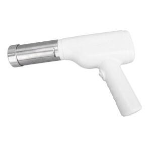 파스타 메이커 휴대용 제조기 완전 자동 제조기 기계 무선 액세서리 홈메이드 주방용 소시지