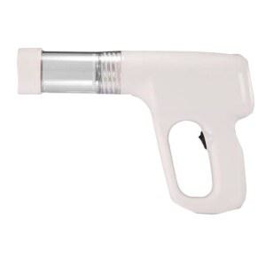 수제 스파게티 기계 주방용 휴대용 전기 제조기 파스타 제조기 포함 몰드 6개