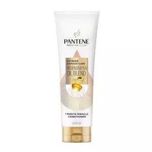 Pantene 프로-V 미라클스 컨디셔너  10.9 Fl oz