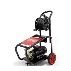 업소용 고압세차기 셀프세차 물청소 세척기 세차장