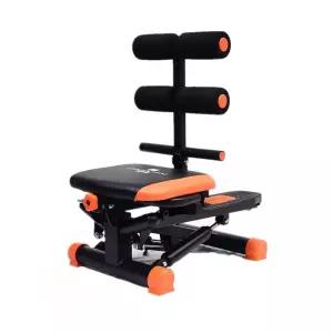 실내 거꾸리 복근운동 다기능 홈트 스트레칭 목 허리