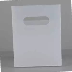 손잡이 쇼핑백 포장 봉투 매장 판촉 선물 포장지 종이백 답례품 케이크 빵집