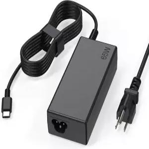 레노버 씽크패드 T480 T490 T580 X1 카본 T14 T16 E14 요가 C940 C930 720 910 920 7i 크롬북 C330 S330