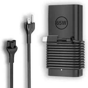 Dell Latitude 3540 5420 5430 5440 5520 5540 5450 7420 7430 7440 XPS 13 Inspiron 14 16 크롬북 3100