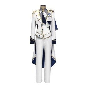 앙상블스타즈 프레 의상 랭크A 튬 전용 A랭크 액세서리 토모에 프레 랭크 잔금