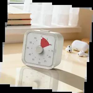 시간관리기 효율적인 일정 관리 도구 사용 편리한 디자인 학생 직장인 필수 아이템