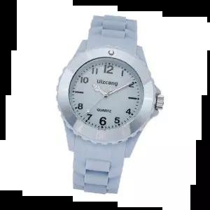 데일리손목시계 스타일리시한 남녀공용 방수 기능성 쾌적한 착용감 다양한 디자인 선물용 시계