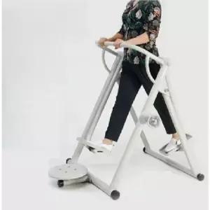 가정용 하늘걷기 워킹 구름걷기 실내 제자리걸음