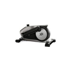 YPOO 미니 일립티컬 스텝퍼 홈트 무소음 U1 유산소