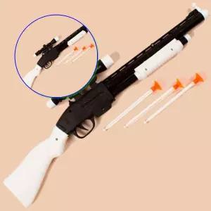 쌍문상회 다트총세트