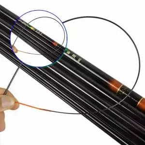 쌍문상회 풀세트 금강 민물겸용 바다 민장대 민낚시대