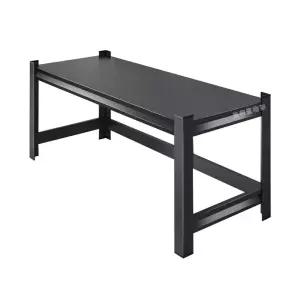 전자렌지선반 단 다이 주방 전자레인지 오븐 수납장 2단 선반