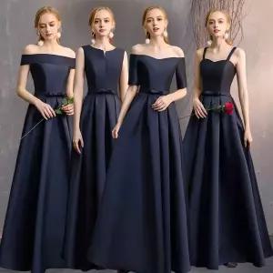 드레스 합창단 피로연 결혼식 연주복 오프숄더 이브닝