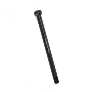 자전거 스루 액슬 레버 100/142/148x12mm S-WORKS Mountain Bicycle 용 Boost BMC Cube 알루미늄 합금 퀵