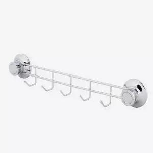 주걱걸이 주걱거치대 주방 와이어 걸이 5p